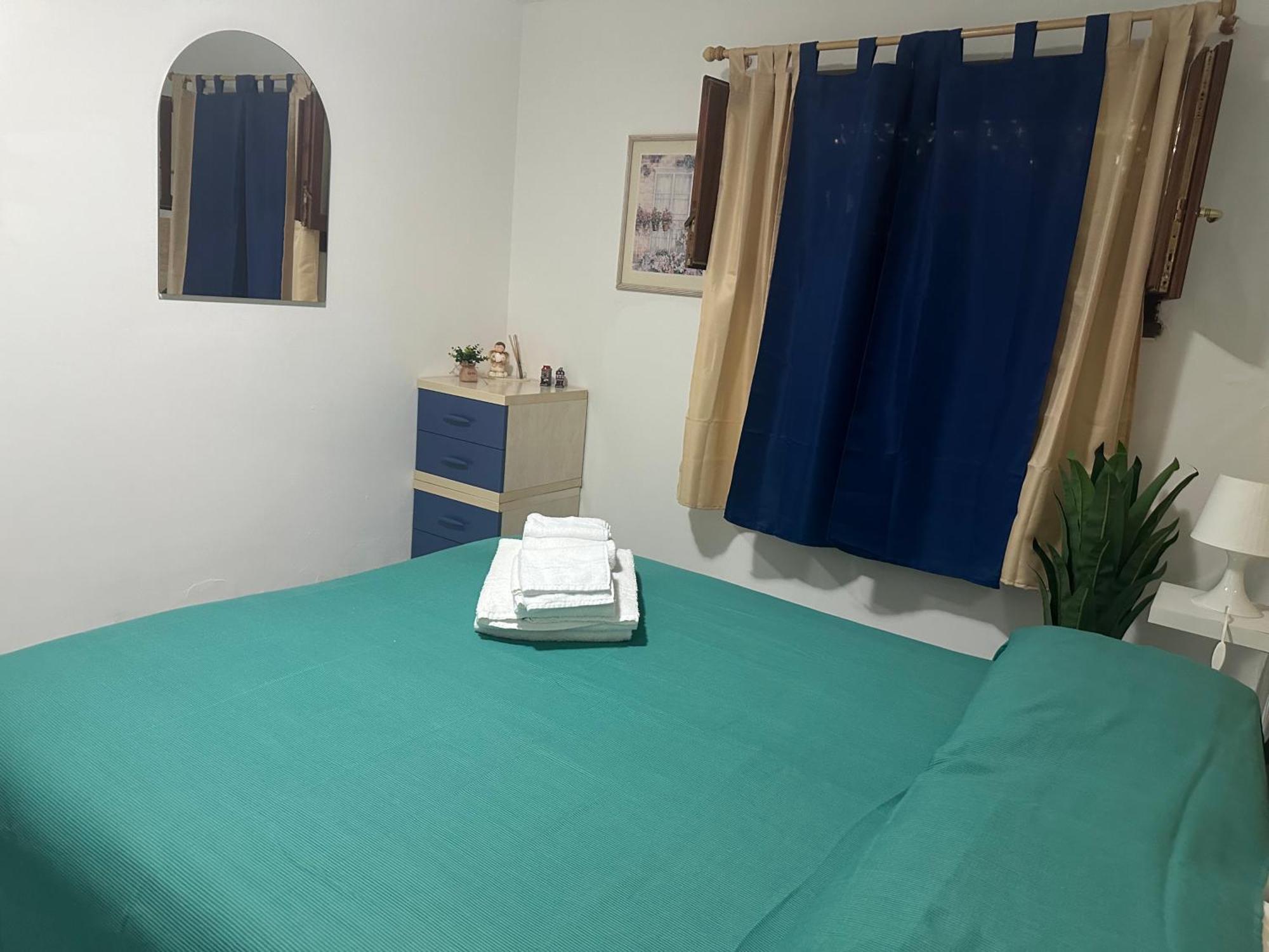 Willa La Casa Dei Ciocio Cefalù Zewnętrze zdjęcie